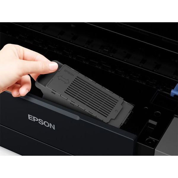 МФУ Epson L8180 (C11CJ21504)
