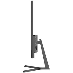 Монитор ELSA EA241GS Pro