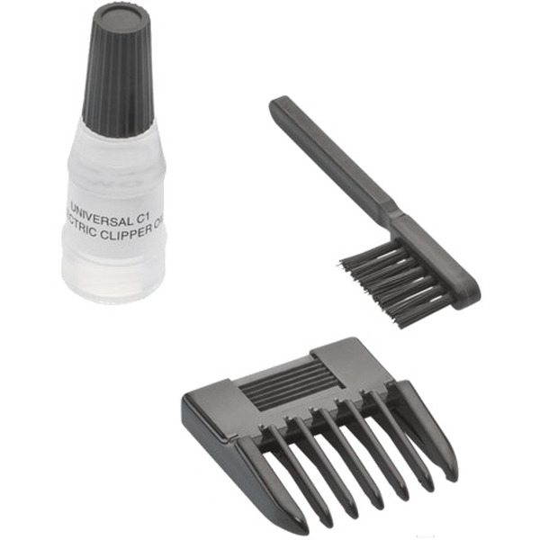 Машинка для стрижки Moser 1400-0050