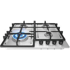 Газовая варочная панель Haier HHQ-M64CTX