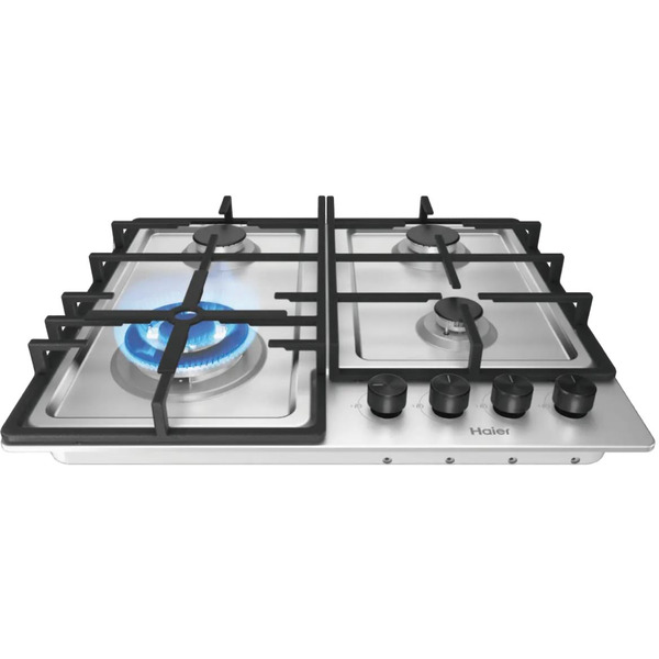Газовая варочная панель Haier HHQ-M64CTX