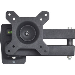 Кронштейн Metaldesign MD 3308 3D