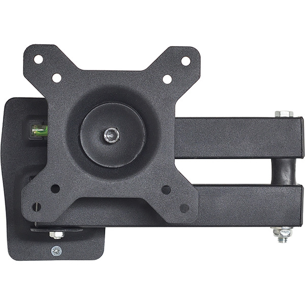 Кронштейн Metaldesign MD 3308 3D