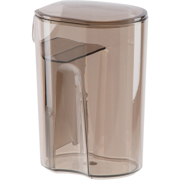 Соковыжималка Normann AJC-214