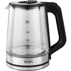 Электрический чайник Econ ECO-2050KE