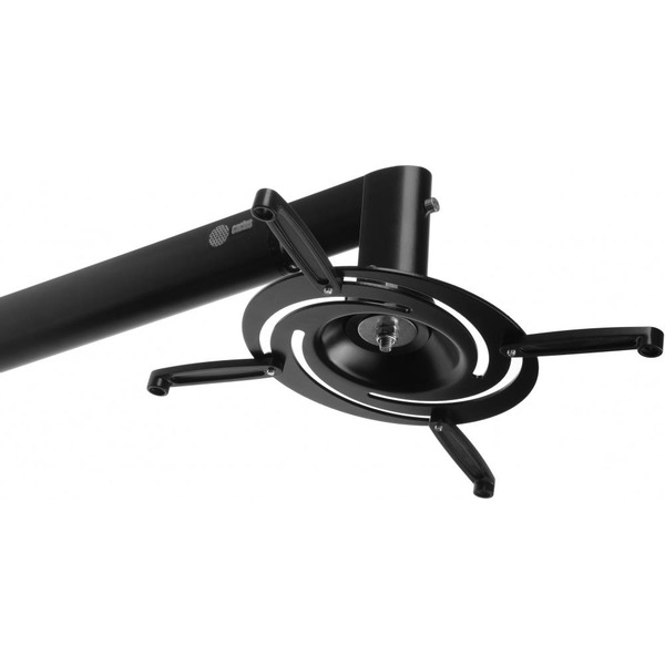 Кронштейн для проектора CACTUS CS-VM-PR05BL-BK