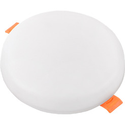 Точечный светильник General Lighting GLP-RW17-85CH-10BT-4 412179