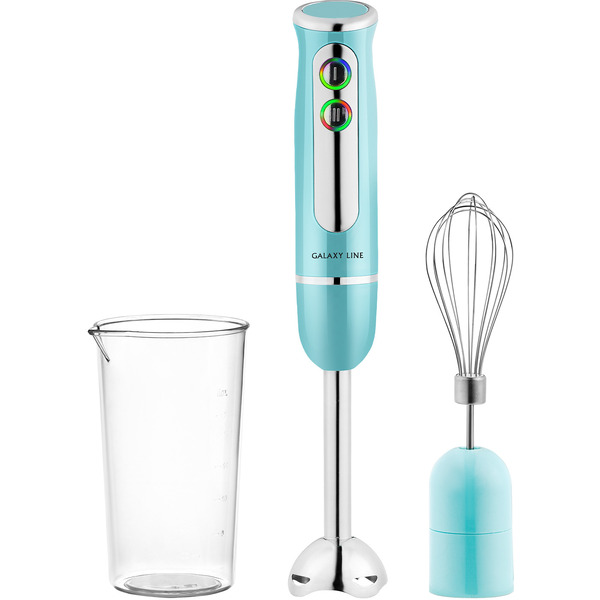 Блендер Galaxy Line GL2133