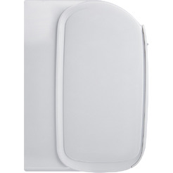 Кондиционер Electrolux Skandi EACS/I-12HSK/N3_24Y