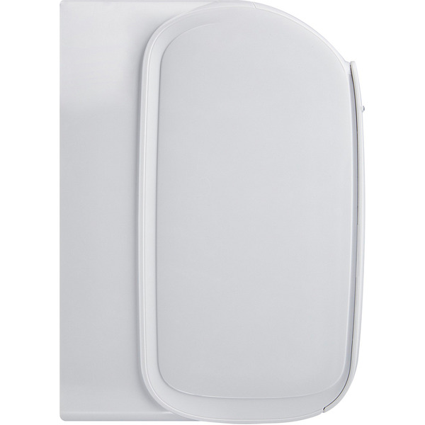 Кондиционер Electrolux Skandi EACS/I-12HSK/N3_24Y