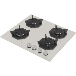 Варочная панель MAUNFELD EGHG.64.2CBG\G