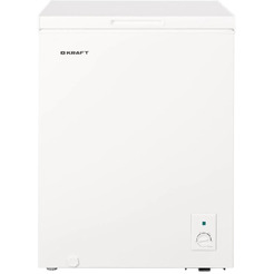 Морозильный ларь Kraft BD(W)-150RX