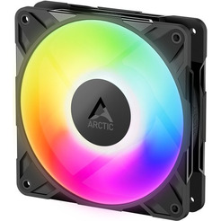 Вентилятор для корпуса Arctic P12 Pro A-RGB ACFAN00309A