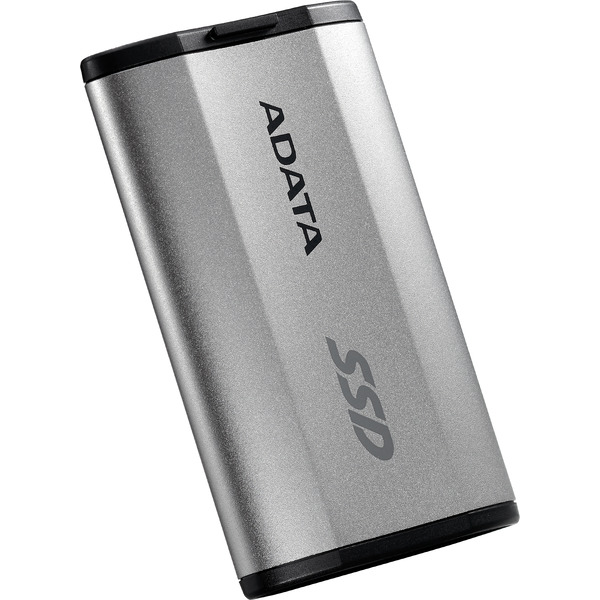 Внешний накопитель ADATA SD810 500GB SD810-500G-CSG