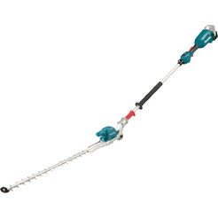 Кусторез Makita DUN500WZ (без АКБ и ЗУ)