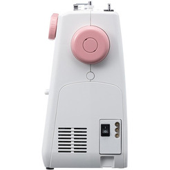 Швейная машина Janome Pink 25