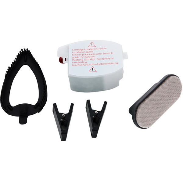 Паровая гладильная система TEFAL IXEO QT1020E0