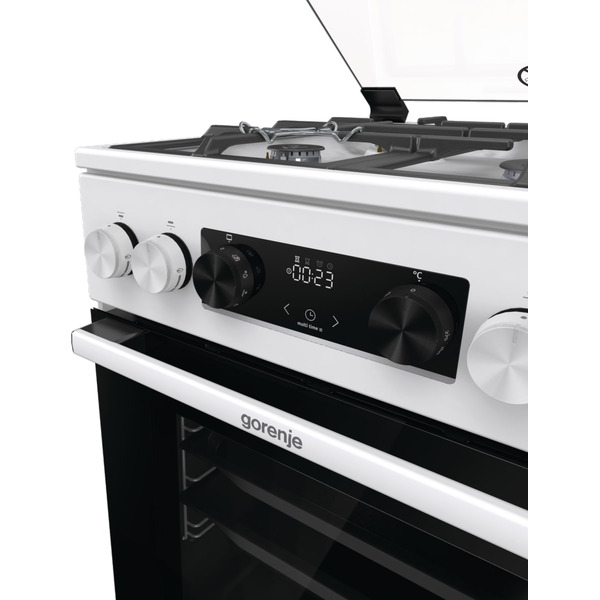 Кухонная плита Gorenje GK5C40WF