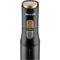 Блендер Sencor SHB 6442BK