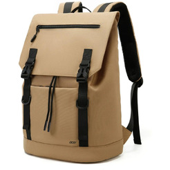 Рюкзак для ноутбука Acer OBG406 ZL.OTH11.02D