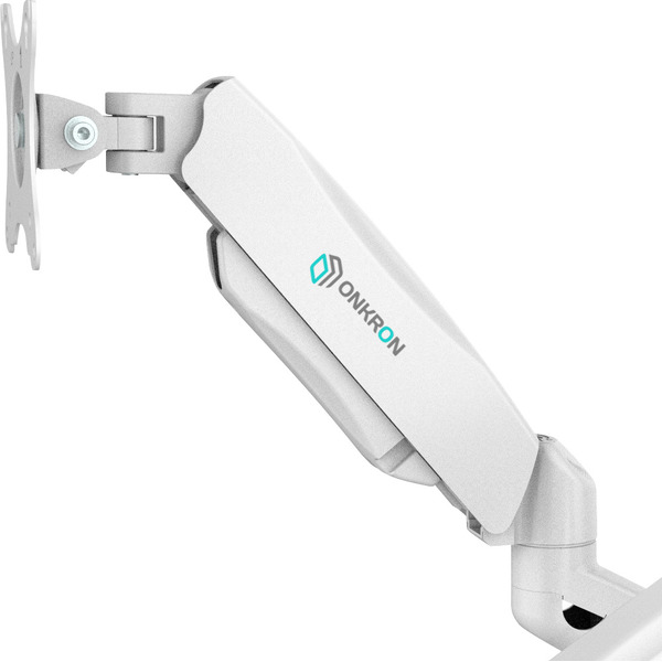 Кронштейн для мониторов Onkron G160W белый