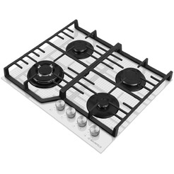 Варочная панель MAUNFELD EGHG.64.73CW/G