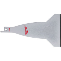 Полотно-скребок для саб. пилы MILWAUKEE 75 49005456