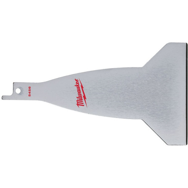 Полотно-скребок для саб. пилы MILWAUKEE 75 49005456