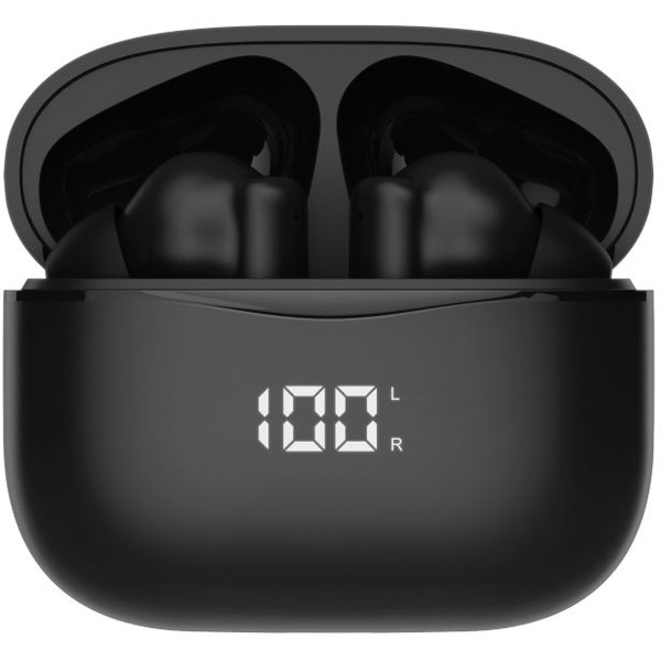 Наушники Hyundai H-EP204