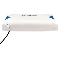 Ламинатор Office Kit L2308T