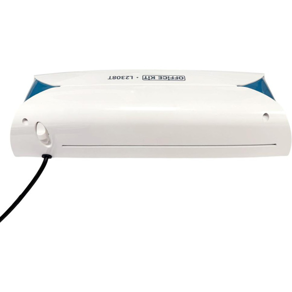 Ламинатор Office Kit L2308T