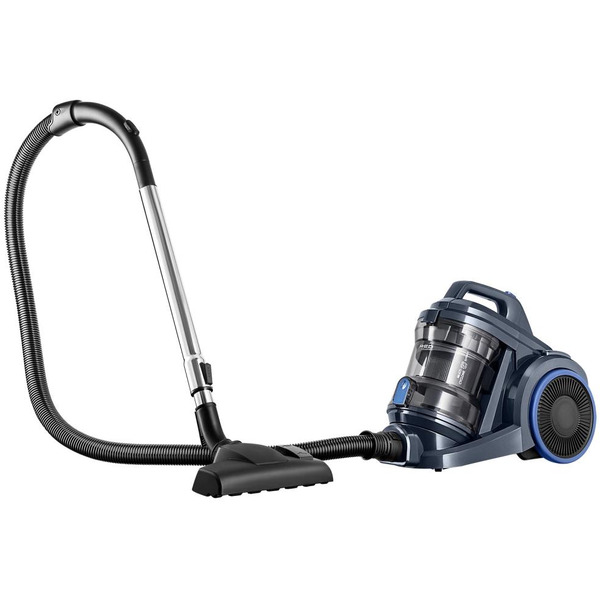 Пылесос RED SOLUTION C340