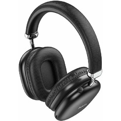 Наушники Hoco W35 Max (черный)