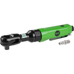 Пневмогайковерт-трещотка ECO APR-70