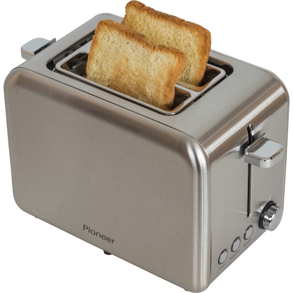 Тостер Pioneer TS200