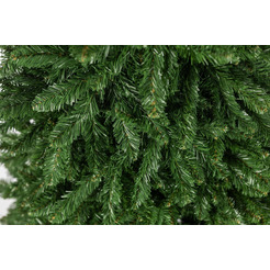 Ель искусственная Winter Drop 180 / 24801