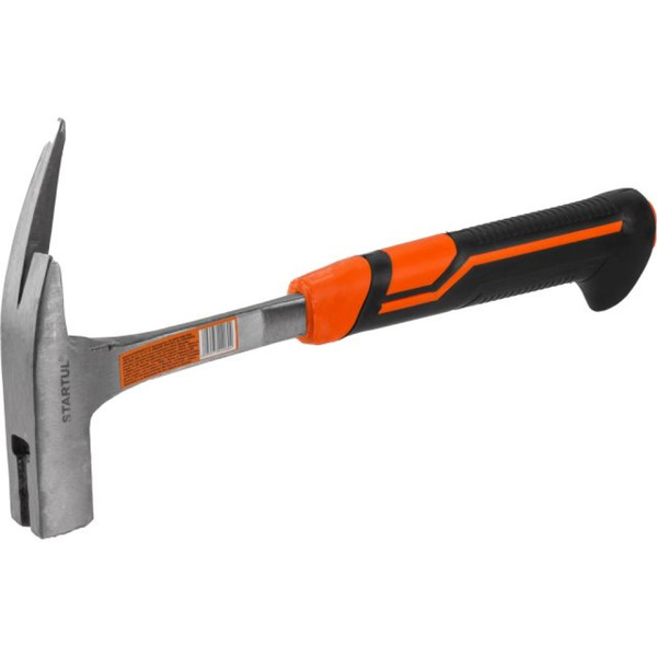 Молоток кровельный STARTUL PROFI ST2206-06