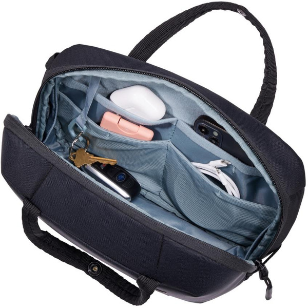 Сумка через плечо Thule Subterra 2 Crossbody 5L TSCB405BLK (черный)