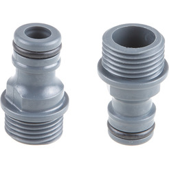 Адаптер внутренний 1/2" STARTUL GARDEN ST6010-22