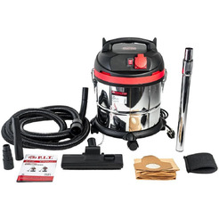 Пылесос P.I.T. PVC20-C