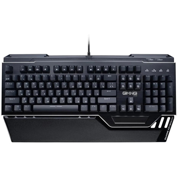 Клавиатура GMNG 985GK