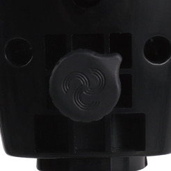 Напольный вентилятор Lexical LSF-7015-2