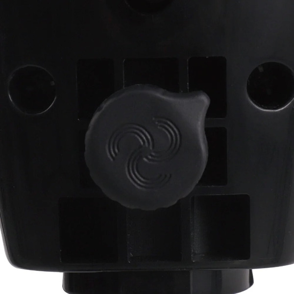 Напольный вентилятор Lexical LSF-7015-2