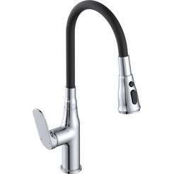 Смеситель Econoce EC0764