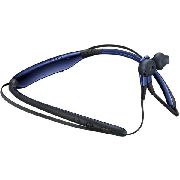 Наушники SAMSUNG Level U (EO-BG920BBEGRU)