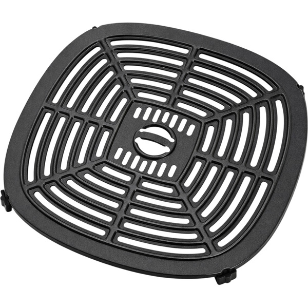 Аэрогриль SUPRA GS-7210