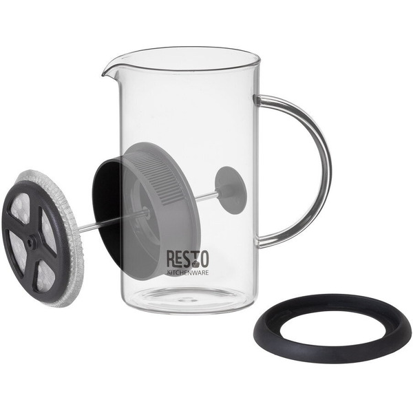 Френч-пресс Resto Atria 90501