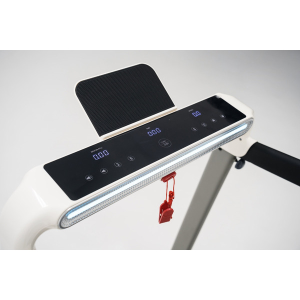 Беговая дорожка Calviano Air Pro