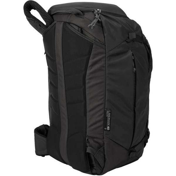 Рюкзак Thule Landmark 60L (черный)