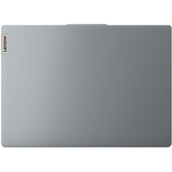 Ноутбук Lenovo IdeaPad Slim 3 16IRU8 82X8004ARK